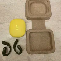 هندزفری اولدنس oladance آمریکایی از سایت آمازون|لوازم جانبی موبایل و تبلت|تهران, سعادت‌آباد|دیوار