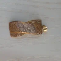 طلا درحد نو|جواهرات|گناباد, |دیوار