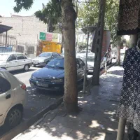 اجاره واحد اداری گیلاوند بلوار بهشتی