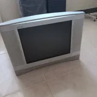 تلویزیون ۲۱ اینچ