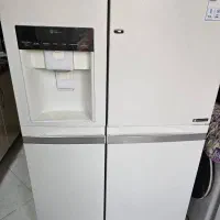 نقاش ماشین جهت نقاشی لوازم خانگی|استخدام صنعتی، فنی، مهندسی|تهران, آبشار|دیوار