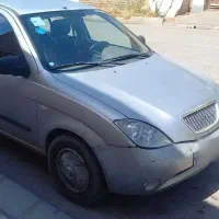 تیبا