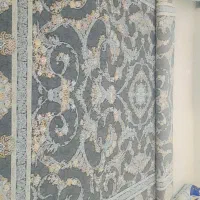 فرش ۱۲ متری