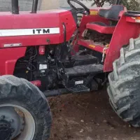 تراکتور399/475|خودرو سنگین|مبارکه, |دیوار