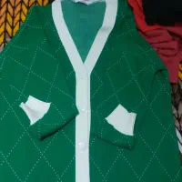 حراج|لباس|تبریز, |دیوار