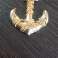 فروش طلا با فاکتوررسمی ۲۰۰ بالای تابلو