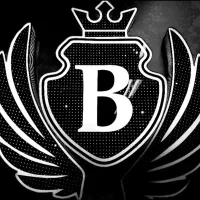 آپارتمان-بابالکن-انباری-فروش-فوری