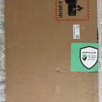 فروش لب تاب آکبند|رایانه همراه|کرمان, |دیوار