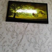 تابلو مهتابی