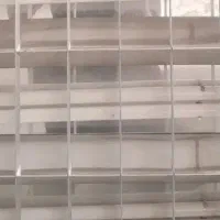 مهتابی سقفی