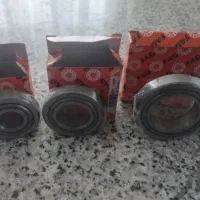 بلبرینگ پرایدوپژو