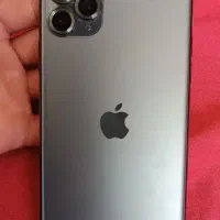 ۱۱پرومکس