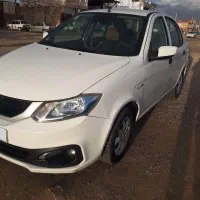 سایناsدوگانه شرکتی|خودرو سواری و وانت|قزوین, |دیوار