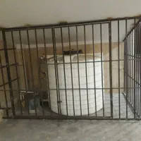 جوشکار سیار|خدمات پیشه و مهارت|اهواز, گلستان|دیوار