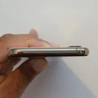 آیفون XS با حافظه ۲۵۶ درحد|موبایل|تهران, شهران جنوبی|دیوار