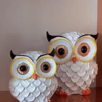 فروش مجسمه نو|مجسمه، تندیس، ماکت|اقبالیه, |دیوار