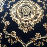 روفرشی مخمل نو