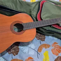 فروش گیتار کلاسیک