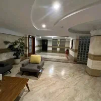 آپارتمان۱۱۹متر/۲خواب/تاپ لوکیشن ظفر|فروش آپارتمان|تهران, ظفر|دیوار
