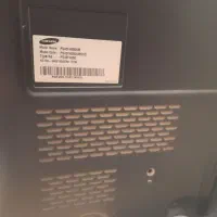 ال سی دی سامسونگ|تلویزیون و پروژکتور|ری, منصوریه منگل|دیوار