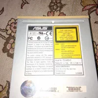 سیدی رایتر پلمپ|قطعات و لوازم جانبی رایانه|تهران, نعمتآباد|دیوار