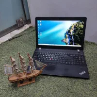 بورس لپ تاپ استوک در اسلامشهر|رایانه همراه|اسلام‌شهر, شهرک احمدیه|دیوار