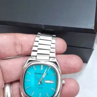 ساعت مچی مایکل فلینی|ساعت|اهواز, زیتون کارمندی|دیوار