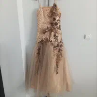 لباس مجللسی