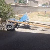 ستون ریز ۶ متری