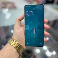 شیائومی نوت ۱۳ پرو 5G