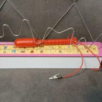 اعصاب سنج مائده|اسباببازی بچه|تهران, زرکش|دیوار