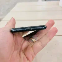 آیفونse2020|موبایل|دهدشت, |دیوار