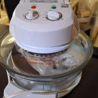 هواپز کنوود زیر قیمت