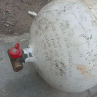 کپسولCNG|قطعات یدکی و لوازم جانبی|قدس, شهر‌قدس|دیوار