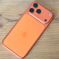 ۱۷پرومکس تمیز