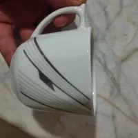 سرویس پذیرایی 107 پارچه توس