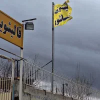 قالیشویی تمام اتوماتیک استان زیباشور|خدمات نظافت|اردبیل, |دیوار