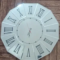 تعدادی وسیله