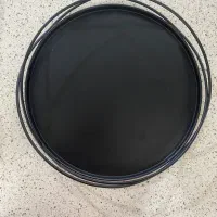 سینی