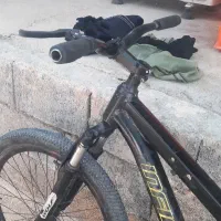 دوچرخه ۲۴