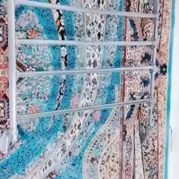 بار بند ماشین پراید|قطعات یدکی و لوازم جانبی|مشهد, گاز|دیوار