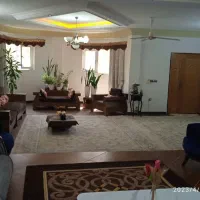 140-متر-روستایی-نزدیک-به-شهر-4-دقیقه-خاص