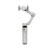 گیمبال دی جی آی مدل DJI Osmo 7