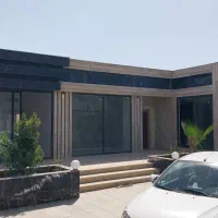 باغ-ویلا480متر-سند-دار-فول-امکانات-با-همه-انشعابات