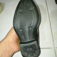 کفش بچه گانه با تخفیف|کفش و لباس بچه|باقرشهر, |دیوار