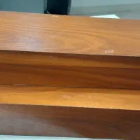 شلف دیواری|کتابخانه، شلف، قفسه‌های دیواری|بروجرد, |دیوار