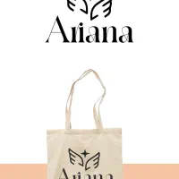 طراحی لوگو و هویت بصری|خدمات رایانه‌ای و موبایل|اصفهان, شفق|دیوار