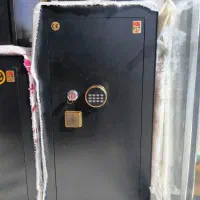 گاوصندوق مدل 1000s مخصوص بانک. املاک و شرکت|ابزارآلات|مشگین شهر, |دیوار