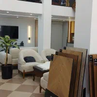 منشی خانم|استخدام اداری و مدیریت|بوکان, |دیوار