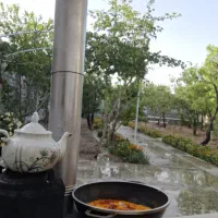 باغ ویلا فروشی